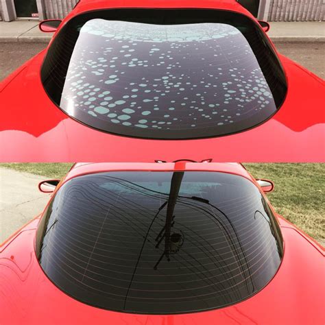 10% Tint Windows: The Benefits Of Adding Tint To Your Home Or Office ... 10% Tint Windows: The Benefits Of Adding Tint To Your Home Or Office ...