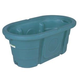 100 Gallon Green Stock Tank Ace Roto Mold Arm 10116 100 Gallon Green Stock Tank Ace Roto Mold Arm 10116