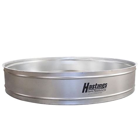 1000 Gallon Stock Tank Galvanized Phat Diary Slideshow 1000 Gallon Stock Tank Galvanized Phat Diary Slideshow