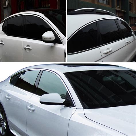 15 Tint On Car Reddit 15 Tint On Car Reddit