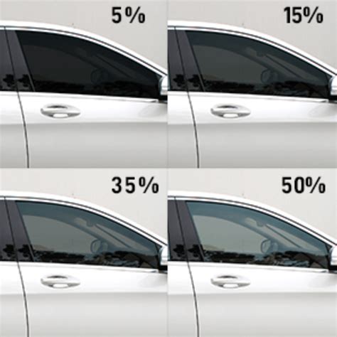 15 Tint Reddit 15 Tint Reddit