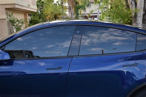 15 Tint