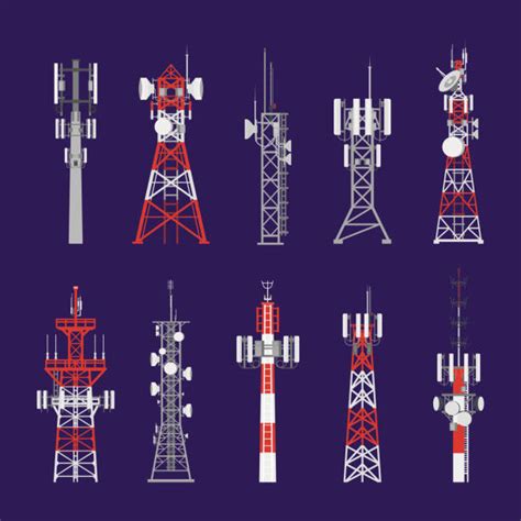 161 700 Communications Tower Stock Photos Pictures Royalty Free Images Istock Cell Tower Telecommunications Pylon 161 700 Communications Tower Stock Photos Pictures Royalty Free Images Istock Cell Tower Telecommunications Pylon