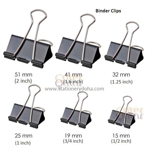 2 Inch Binder Clips Sale 2 Inch Binder Clips Sale