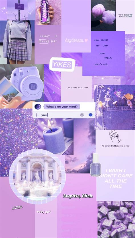 200 Light Purple Wallpapers Wallpapers Com 200 Light Purple Wallpapers Wallpapers Com