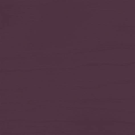 2073 10 Dark Purple 2073 10 Dark Purple