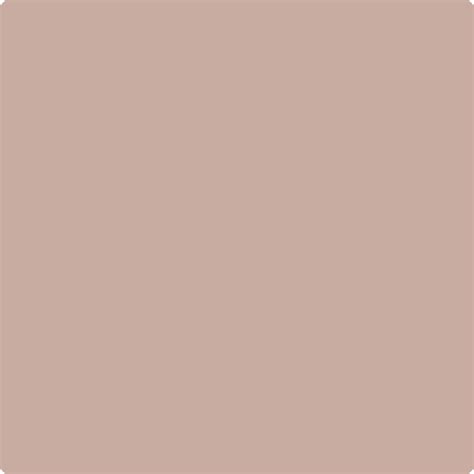 2095 50 Just Beige A Paint Color By Benjamin Moore Aboff S 2095 50 Just Beige A Paint Color By Benjamin Moore Aboff S