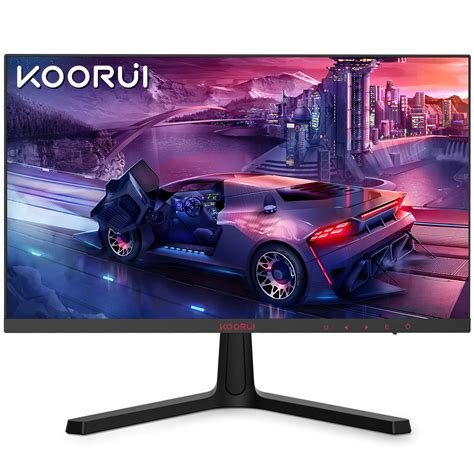 24 Pc Monitor
