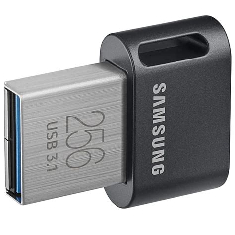 256 Gb Pendrive