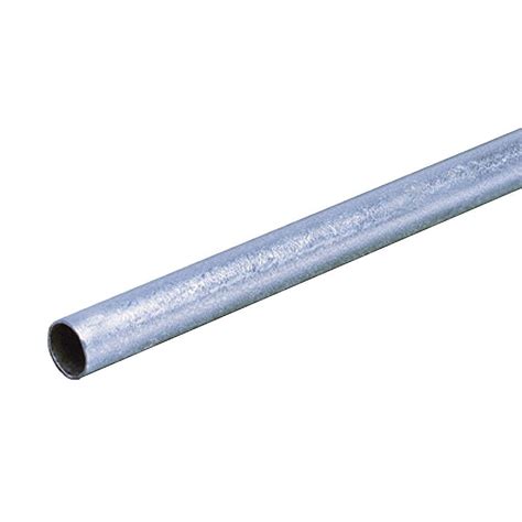 3 4 Emt Pipe