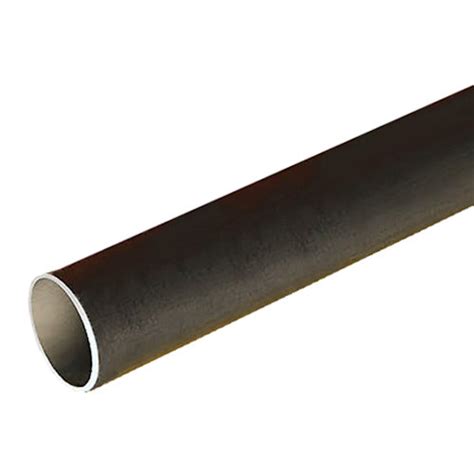 3 4 X 10 Steel Emt Conduit Black Cooper Electric 3 4 X 10 Steel Emt Conduit Black Cooper Electric