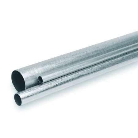3 4 X 10 Steel Emt Conduit Onesource Distributors 3 4 X 10 Steel Emt Conduit Onesource Distributors