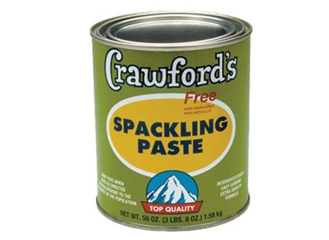 31904 Crawford S Interior Exterior Quart Surface Prep Supply 31904 Crawford S Interior Exterior Quart Surface Prep Supply