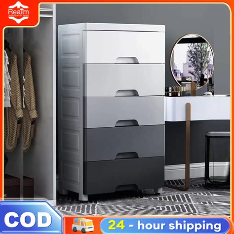 36Cm Wide Plastic Drawer Cabinet For Clothes With Wheels Cabinet 36Cm Wide Plastic Drawer Cabinet For Clothes With Wheels Cabinet