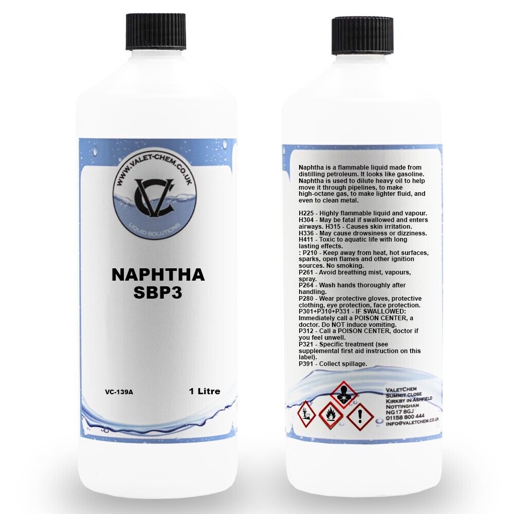3Chem Solvent Vm P Naphtha Aircraft Spruce 3Chem Solvent Vm P Naphtha Aircraft Spruce