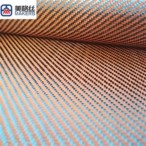 3K Twill Carbon Fabric 200Gsm 3K Twill Carbon Fabric 200Gsm