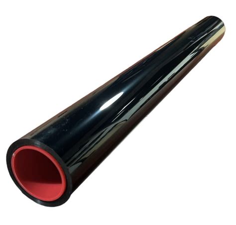 3M Ceramic Ir 5 40 X 100 Epd Shop 3M Ceramic Ir 5 40 X 100 Epd Shop