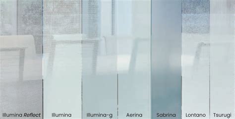 3M Fasara Glass Finishes Decorative Window Film 3M Fasara Glass Finishes Decorative Window Film