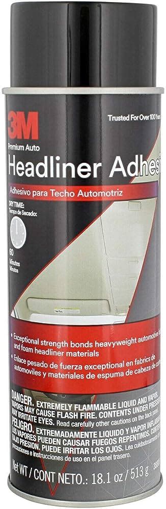 3M Headliner Amp Fabric Adhesive Hot Sale Fast Lisa Unibo It 3M Headliner Amp Fabric Adhesive Hot Sale Fast Lisa Unibo It