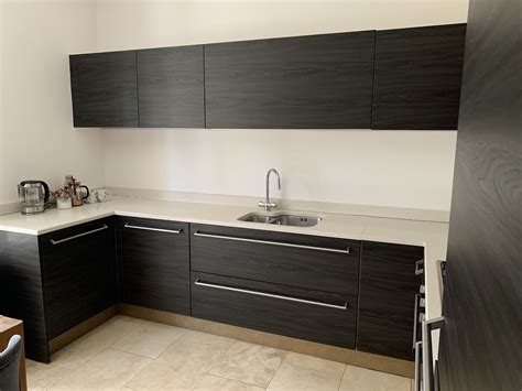 3M Kitchen Vinyl Wrap 3M Kitchen Vinyl Wrap