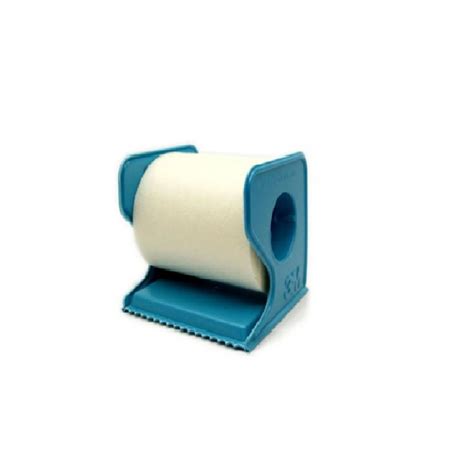 3M Micropore Surgical Tape With Dispenser 2 Inch Big Pharmacy 3M Micropore Surgical Tape With Dispenser 2 Inch Big Pharmacy