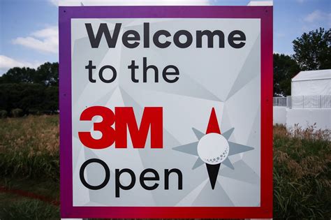 3M Open Positions