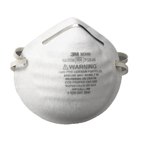 3M Particulate Respirator Dust Mask 20 Pack 3M Al S Taping Tools 3M Particulate Respirator Dust Mask 20 Pack 3M Al S Taping Tools