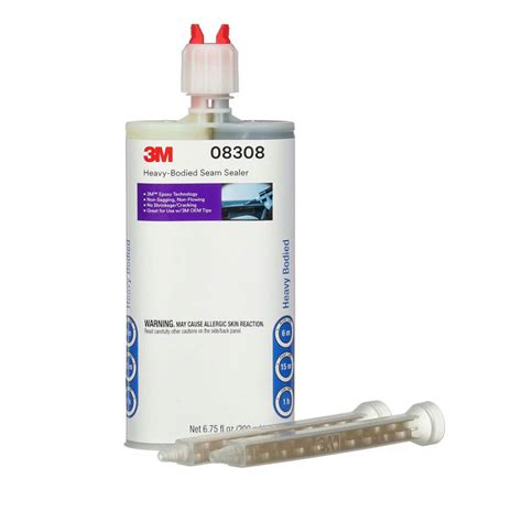 3M Seam Sealer