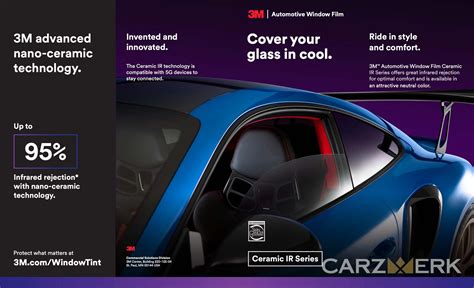 3M Window Tint In Fremont Ca With Automall Tint Specialist 3M Window Tint In Fremont Ca With Automall Tint Specialist