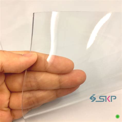 3Mm Pvc Sheeting Laminated Thick Plastic Sheets Shih Kuen Plastics 3Mm Pvc Sheeting Laminated Thick Plastic Sheets Shih Kuen Plastics