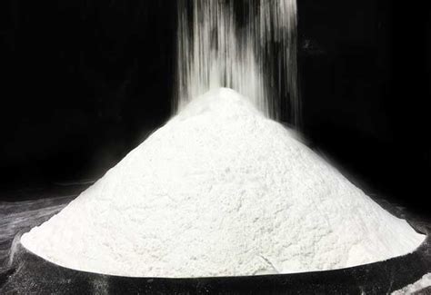 400 Mesh Ground Calcium Carbonate Ground Calcium Carbonate Calcium 400 Mesh Ground Calcium Carbonate Ground Calcium Carbonate Calcium
