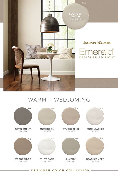 5 Sherwin Williams Paint Colors To Use In Your Home By Gabriella 5 Sherwin Williams Paint Colors To Use In Your Home By Gabriella