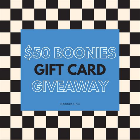 50 Boonies 50 Boonies