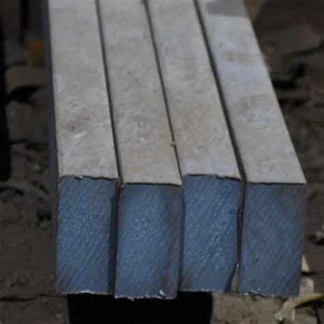 50 X 12
