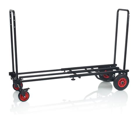 52In Utility Cart Standard Gfw Utl Cart52 Gator Cases