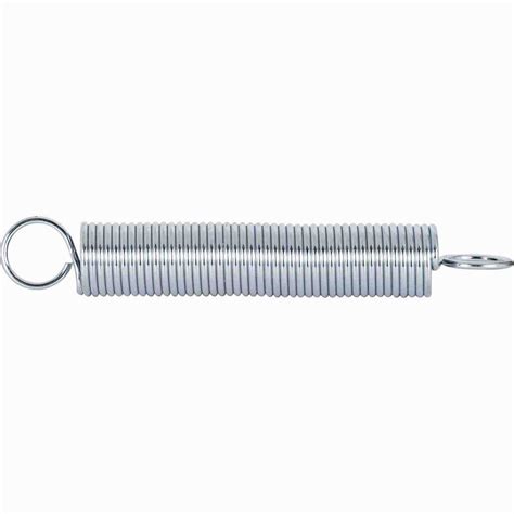 6 Extension Springs Home Depot Ross Building Store 6 Extension Springs Home Depot Ross Building Store