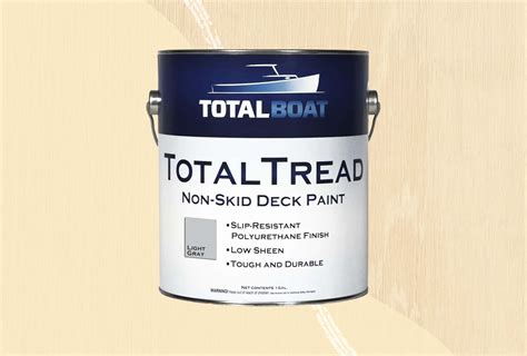 7 Best Outdoor Wood Paint Tyreetucker 7 Best Outdoor Wood Paint Tyreetucker
