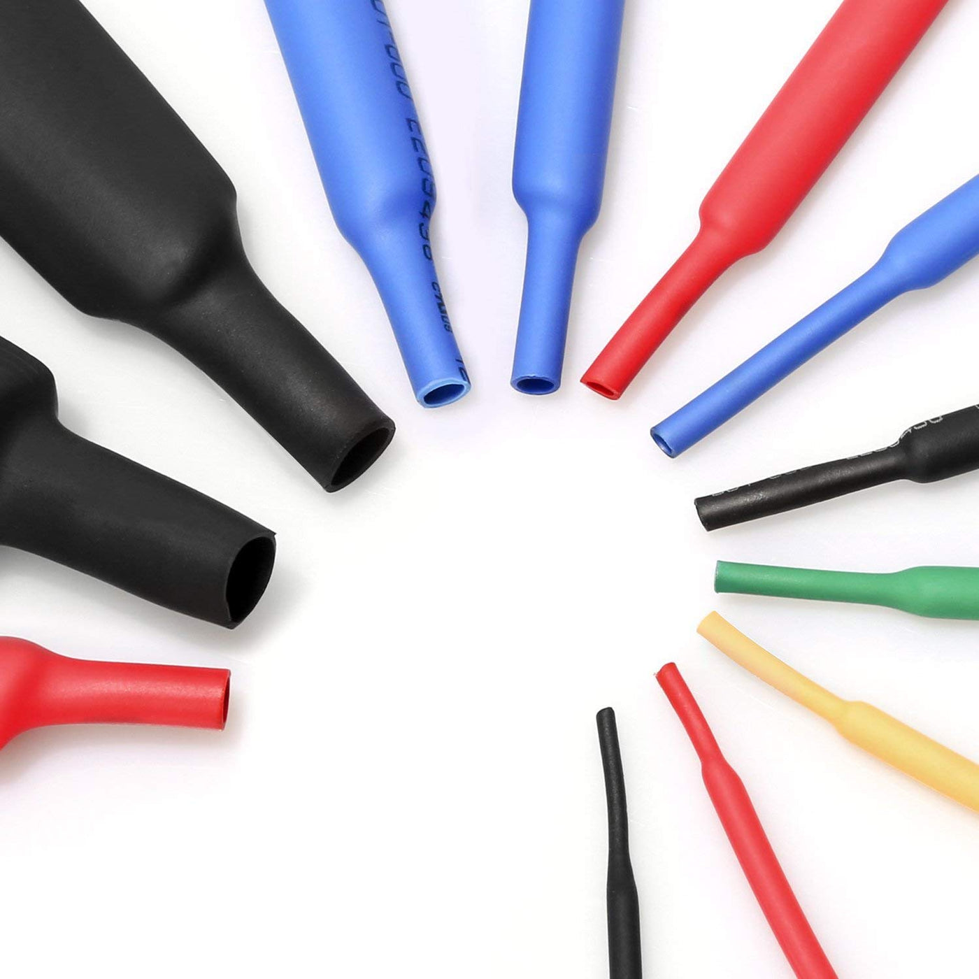 8 Meter Set Heat Shrink Tube Kit 1 2 3 4 5 6 8 10Mm 2 Jpg 8 Meter Set Heat Shrink Tube Kit 1 2 3 4 5 6 8 10Mm 2 Jpg