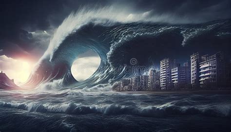 894 Imminent Danger Stock Photos High Res Pictures And Images Getty Images Disaster 894 Imminent Danger Stock Photos High Res Pictures And Images Getty Images Disaster