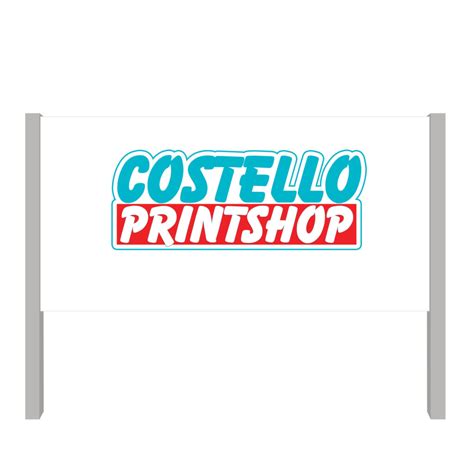 8X4 Corrugated Plastic Sign Sacramento Print Sign Shop 916 277 9042 8X4 Corrugated Plastic Sign Sacramento Print Sign Shop 916 277 9042