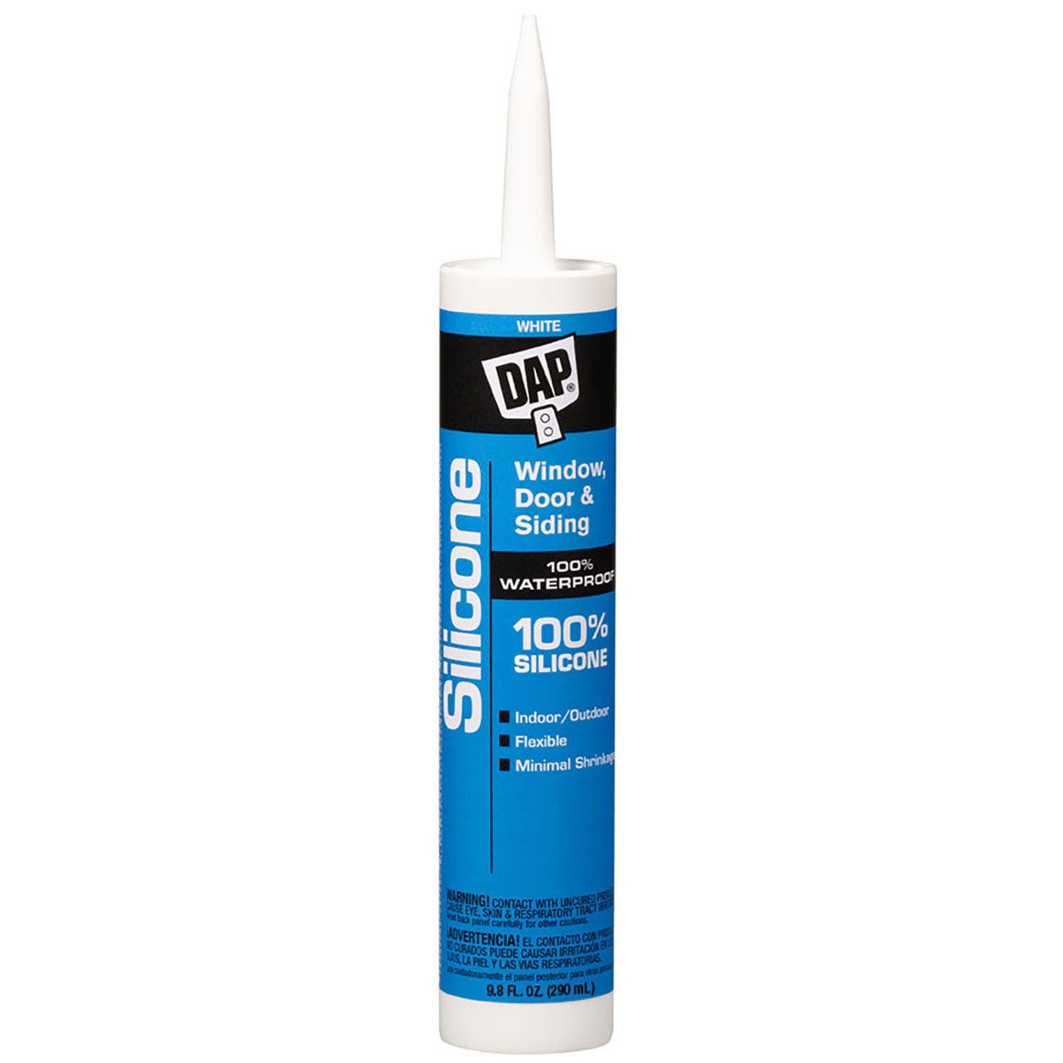 9 80Oz Cartridge White Silicone Sealant Fastenal 9 80Oz Cartridge White Silicone Sealant Fastenal