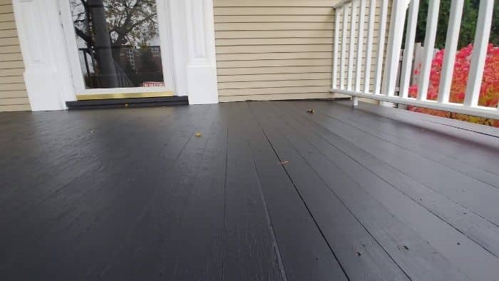 9 Best Deck Paint Color Ideas 2024 Improovy 9 Best Deck Paint Color Ideas 2024 Improovy