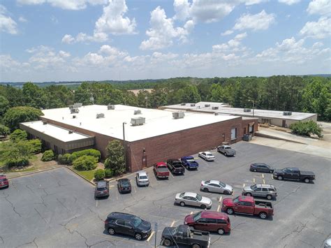 976 Highway 124 Braselton Ga 30517 Industrial For Sale Loopnet 976 Highway 124 Braselton Ga 30517 Industrial For Sale Loopnet
