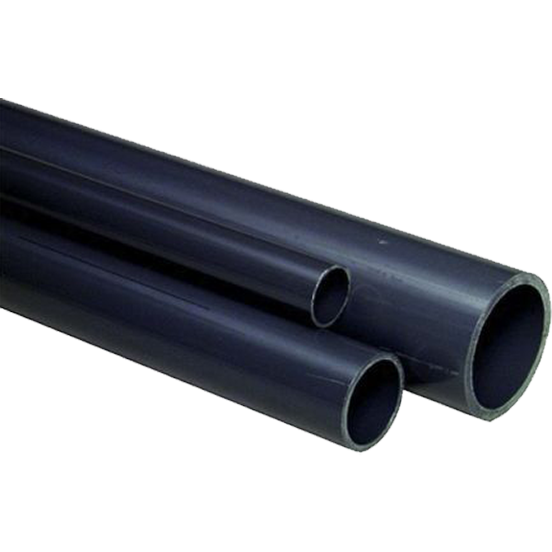 Abs Plastic Pipe