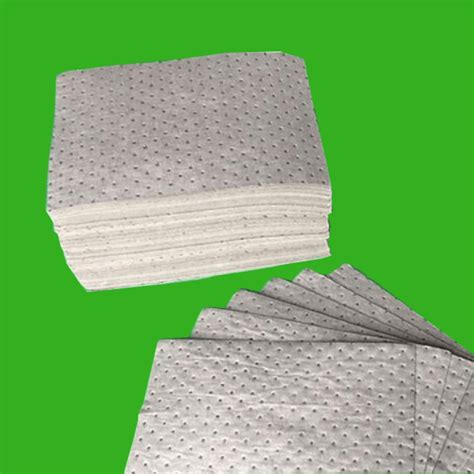 Absorbent Pads For Vacuum Bags At Margret Tallent Blog