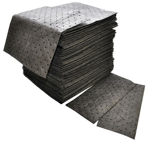 Absorbent Pads