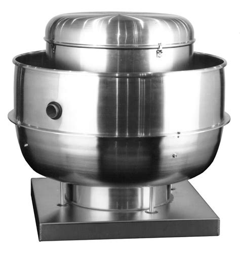 Ac Centrifugal Roof And Wall Exhauster Ventilators Ac Centrifugal Roof And Wall Exhauster Ventilators