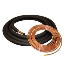 Ac Line Set