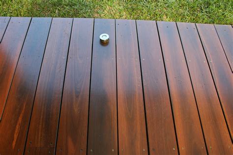 After 3 Coats Of Sikkens Oil Light Oak A Sand Deck Stain Colors After 3 Coats Of Sikkens Oil Light Oak A Sand Deck Stain Colors