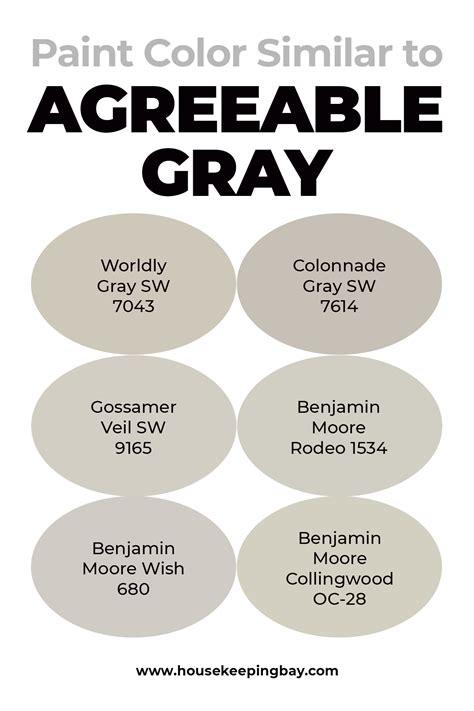 Agreeable Gray Similar Colors Agreeable Gray Benjamin Moore Colors Agreeable Gray Similar Colors Agreeable Gray Benjamin Moore Colors